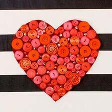 X-Guias para lavores