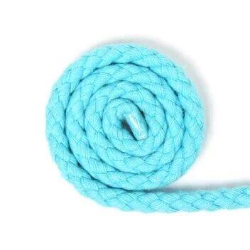 X-Cordões