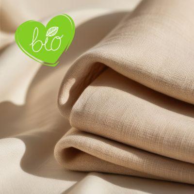 X-Tecidos ecológicos