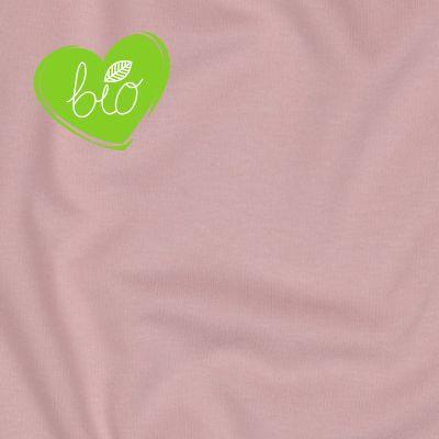 X-Tecido de malha bio