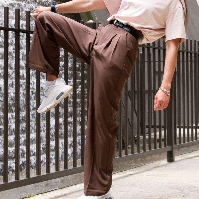 X-Tecidos para calças