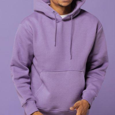 X-Tecidos para sweatshirts e camisolas com capuz