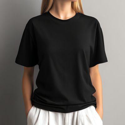 X-Tecidos para t-shirts