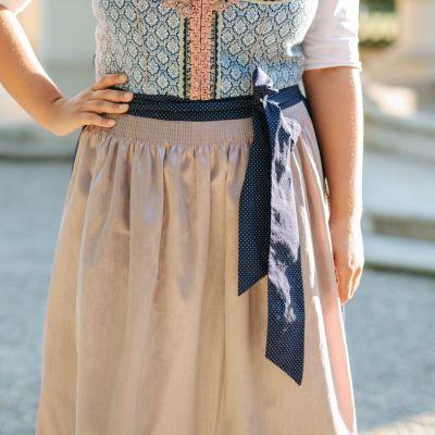 X-Tecidos para trajes