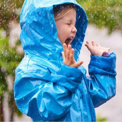 X-Tecidos para impermeáveis