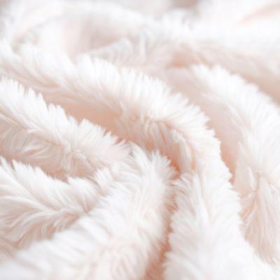 X-Tecidos para mantas