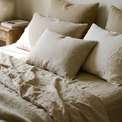 X-Tecidos para roupa de cama