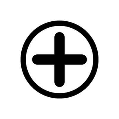 X-Moldes Tamanho Plus