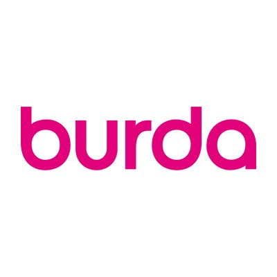 X-Moldes Burda