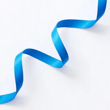 X-Satin TapesFitas de cetim