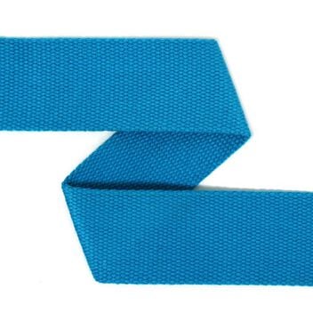 X-Correia para todos os usos