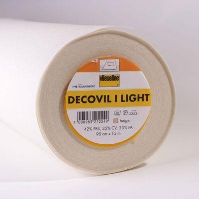 X-Linhas de velo etc.