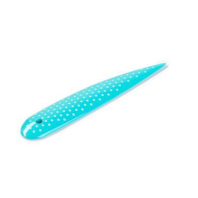 X-Acessórios de costura