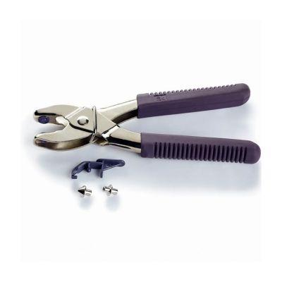 X-Alicate de pressão