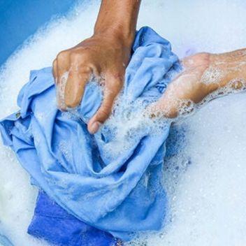 X-Dicas para cuidar dos seus tecidos