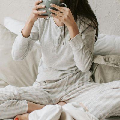 X-Tecidos para pijamas