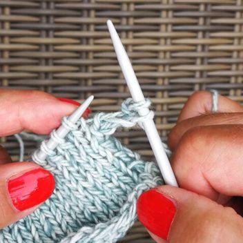 X-Aumentar pontos de malha