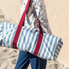 X-Bolsa de ioga e desporto