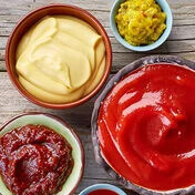 X-Remover manchas de gordura