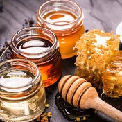 X-Remover manchas de alimentos