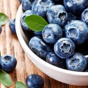 X-remover manchas de frutas e vegetais