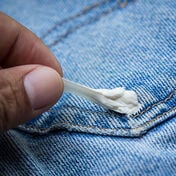 X-Remover outras manchas