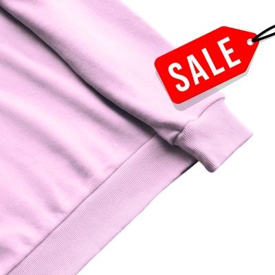 X-Punhos em promoção