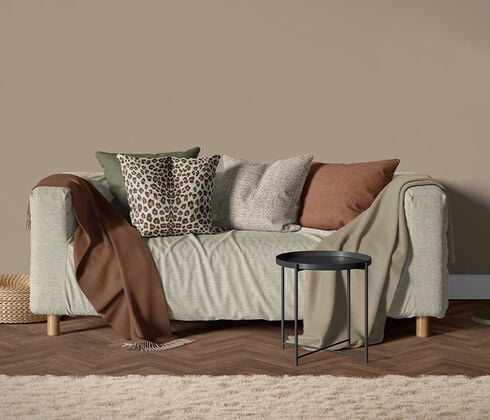 Tecidos para decora&ccedil;&atilde;o