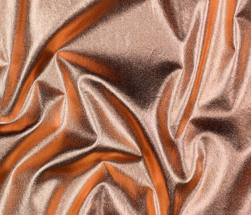 Tecidos para roupa de noite