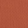 Musselina/ Tecido plissado duplo dobby – terracota,  thumbnail number 1