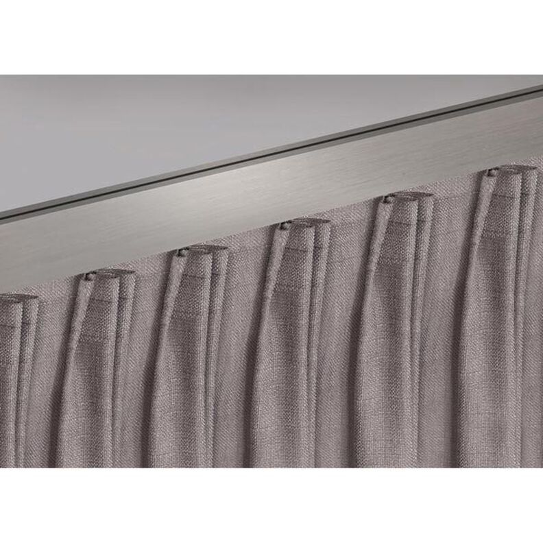 Fita de machear 3x, 26 mm – branco | Gerster,  image number 4