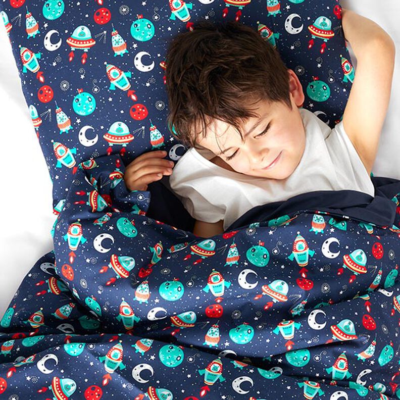 Cosetudo (665) | 200 m | Gütermann,  image number 2