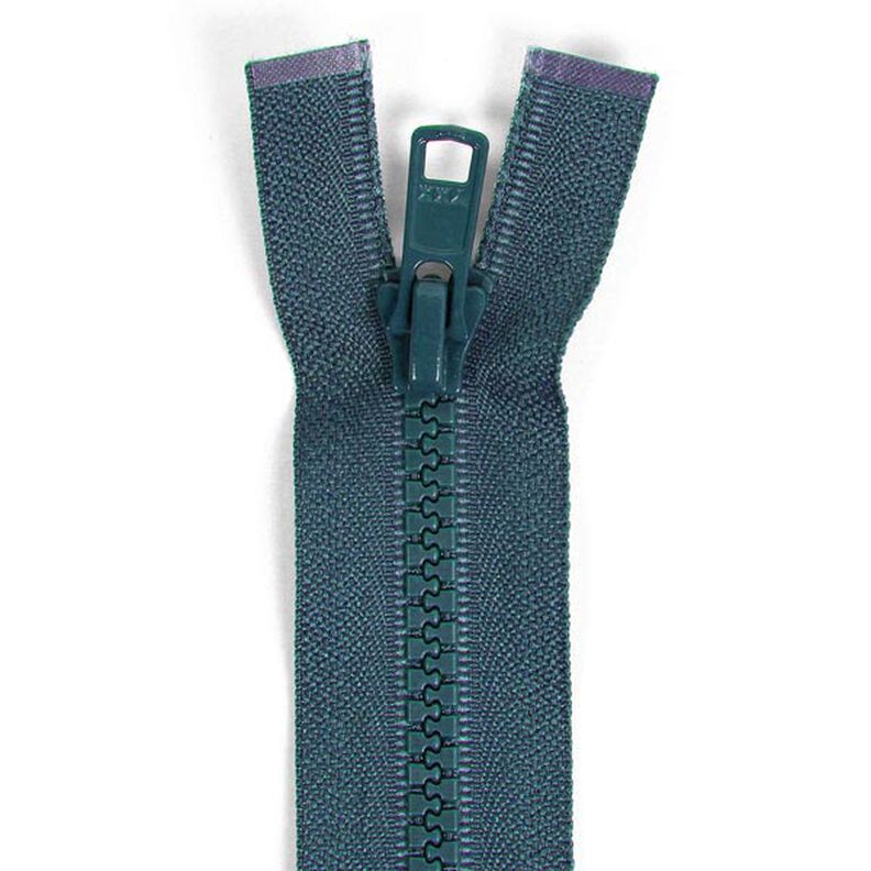 Fecho de correr divisível | plástico (908) | YKK,  image number 1