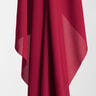 Crepe Georgette – vermelho escuro,  thumbnail number 5