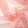 Soft Mesh – salmão,  thumbnail number 2