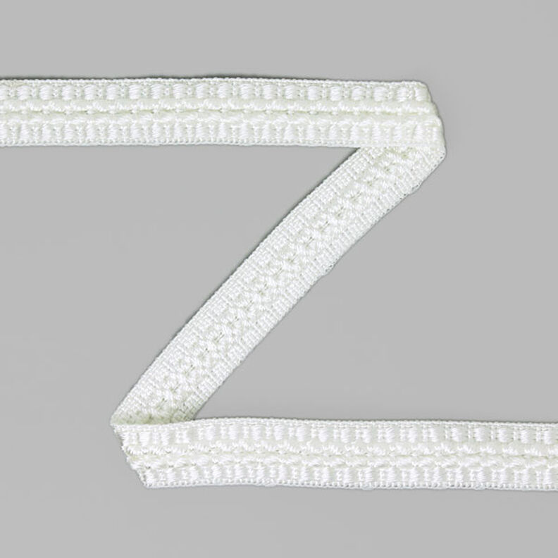 Debrum de Passamanaria 1,  image number 1