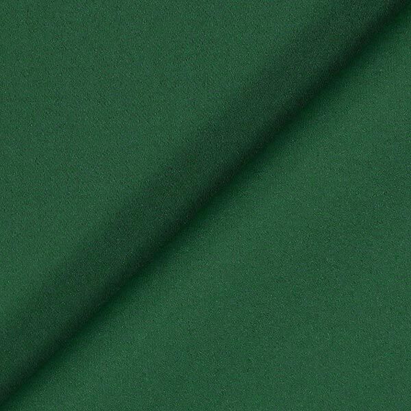 Tecido para efeito de escurecimento – verde escuro,  image number 3
