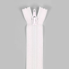 Fecho de correr não divisível | plástico (511) | YKK, 