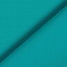 Jersey de algod&atilde;o m&eacute;dio liso &ndash; verde esmeralda,  thumbnail number 5