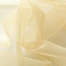 Soft Mesh – cor de areia,  thumbnail number 6