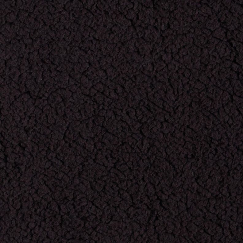 Pelúcia Teddy fofinha – preto,  image number 1