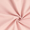 Flanela de algodão Liso – rosa,  thumbnail number 1