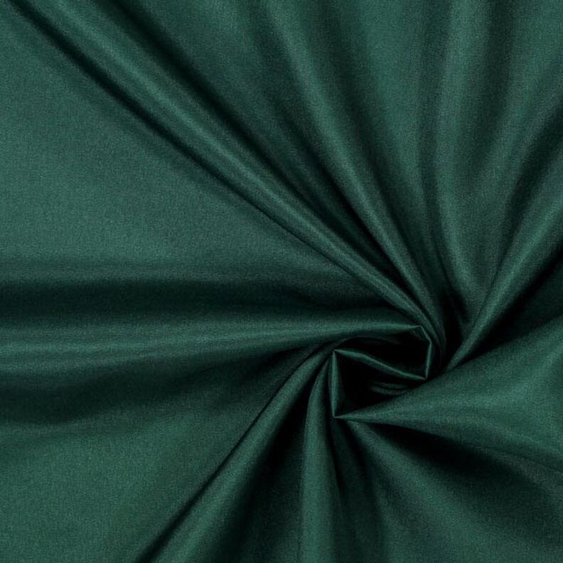 Forro | Neva´viscon – verde escuro,  image number 1
