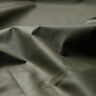 Tecido para casacos impermeável ultraleve – oliva,  thumbnail number 3