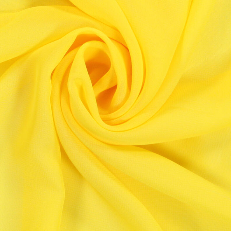 Chiffon – amarelo-sol,  image number 2