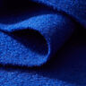 Lã grossa pisoada – azul real,  thumbnail number 4