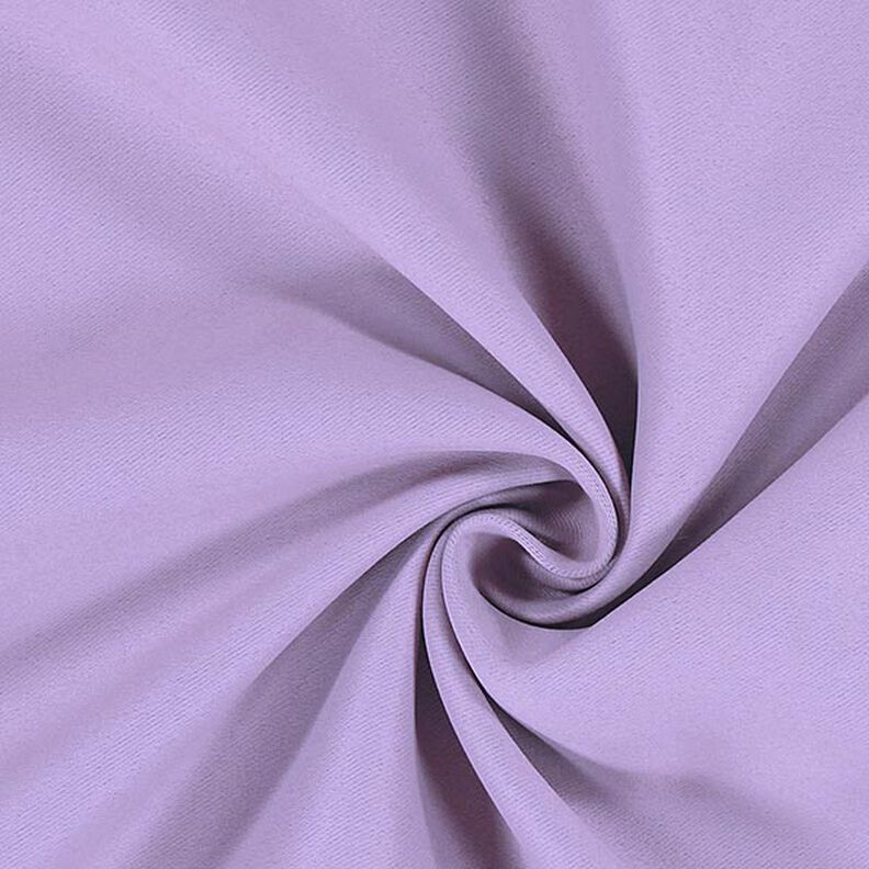 Tecido para efeito de escurecimento – lilás,  image number 1