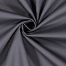 Cetim de algodão Stretch – cinzento escuro,  thumbnail number 2
