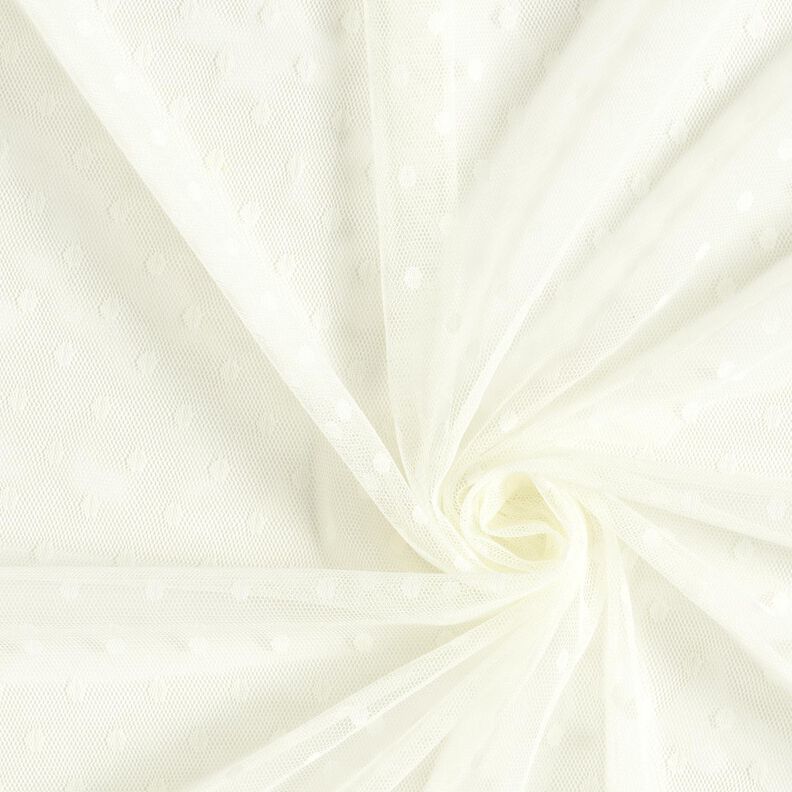 Softmesh Pintas – branco sujo,  image number 4
