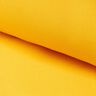 Outdoor Tecido para espreguiçadeiras Liso 45 cm – amarelo,  thumbnail number 2